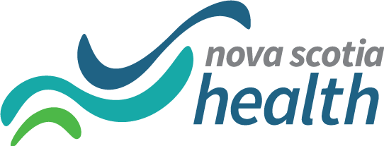 HealthNS tweet picture