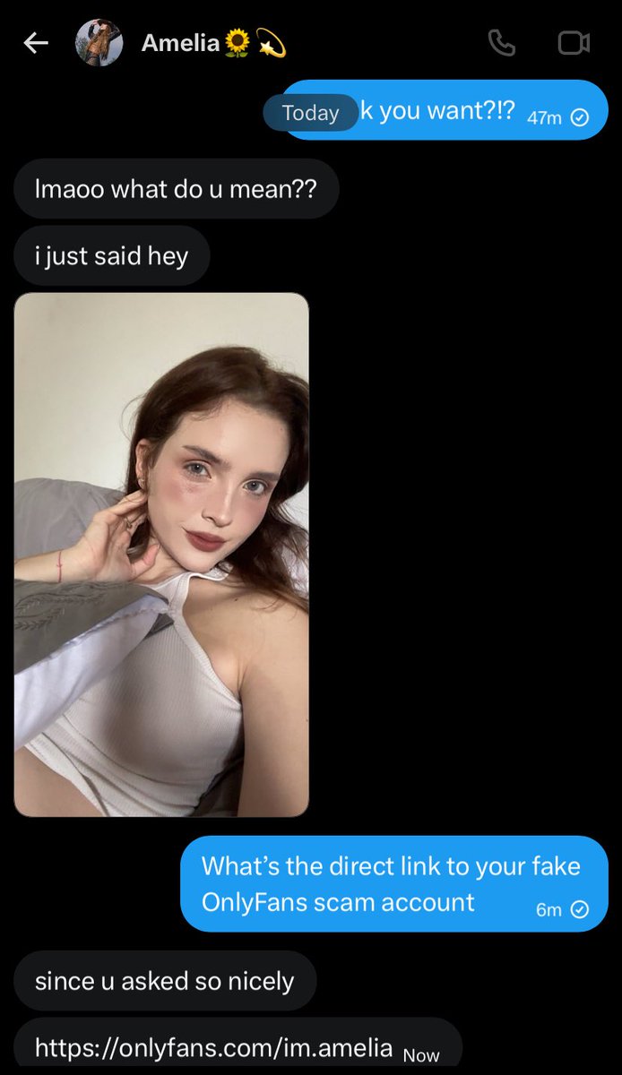 Dan G Scambaits tweet media
