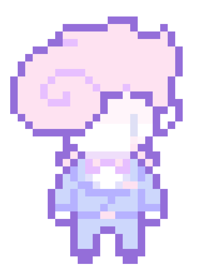 ꒰ა 𝑟𝑢𝑢 tweet media