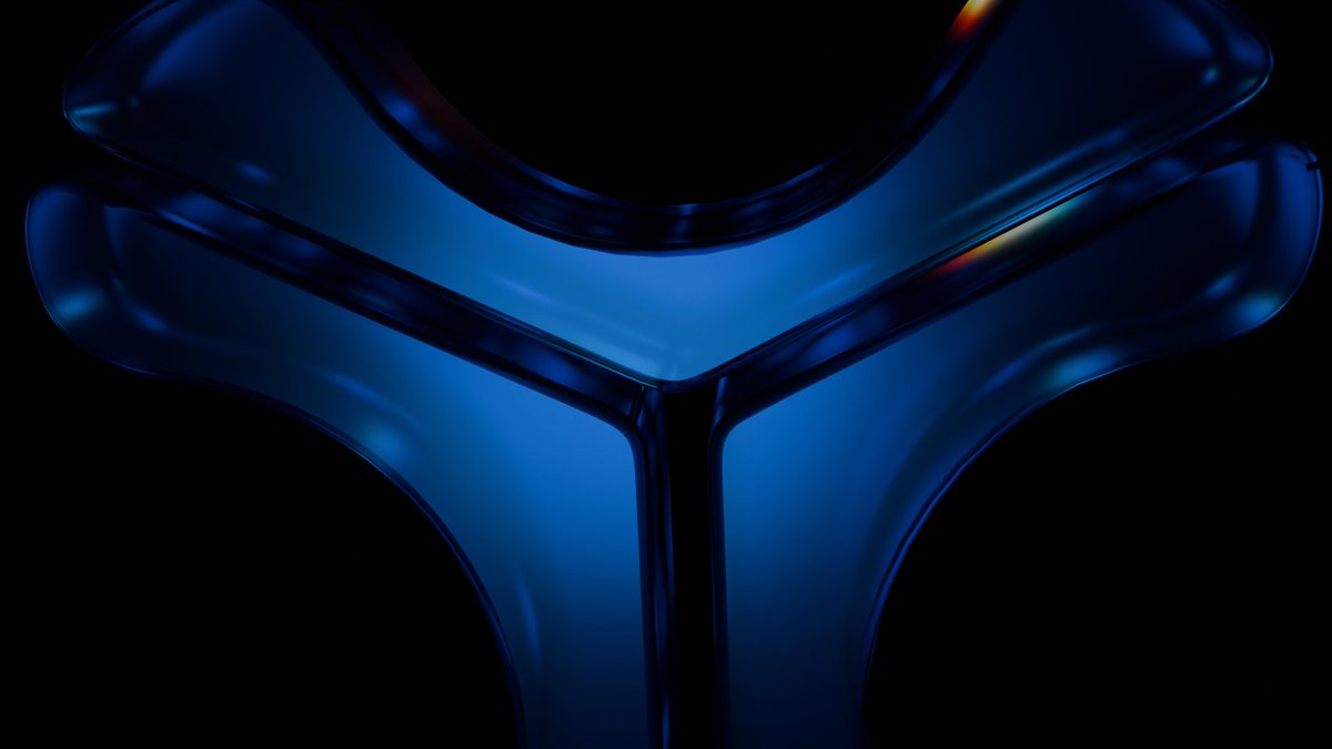 ill_intentX's tweet photo. finally giving blender a shot

already making me feel like all of those hours in advanced 3d After Effects were so meaningless, as this is like a million times superior https://t.co/xassnAXWhn
