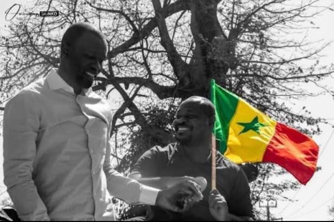 💙꧁𝔈𝔩~𝘗𝓲𝘉è~𝕵ℛ𓃵꧂❤️🦁🇸🇳 tweet media