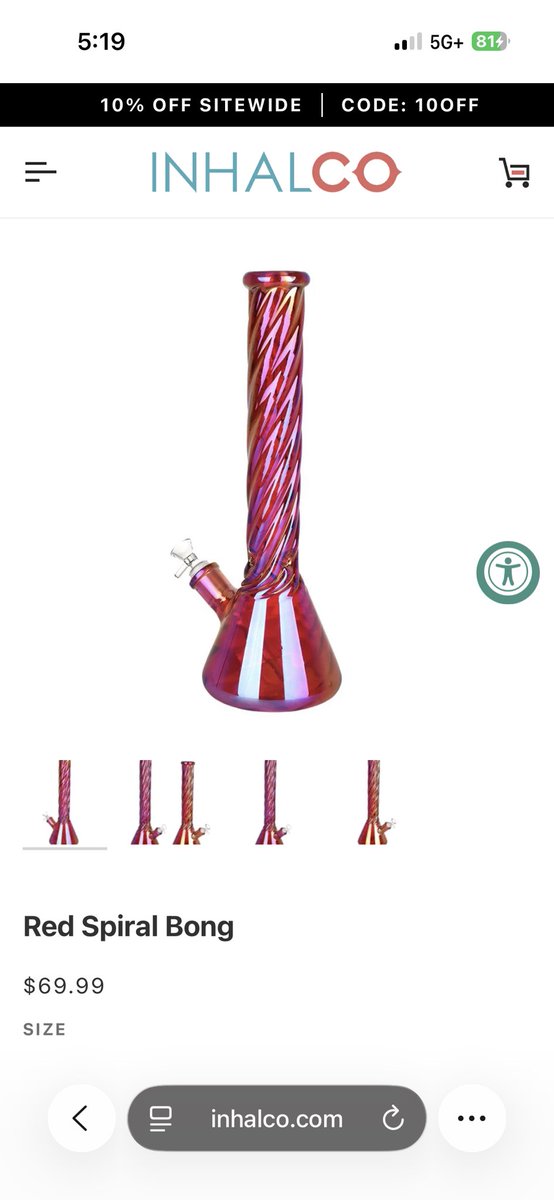 TheRedQuee49281's tweet photo. Goddess wants a new bong, get to funding 🖕🏼

Findom wallet paypig whalesub fincuck https://t.co/LFsDcYLAMn