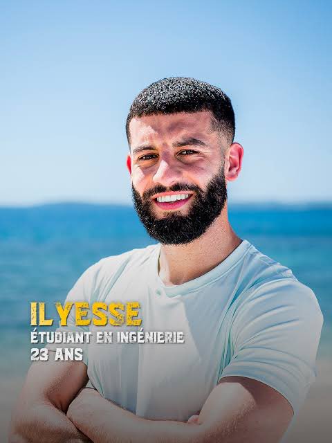 Le S ♱🇫🇷 tweet media