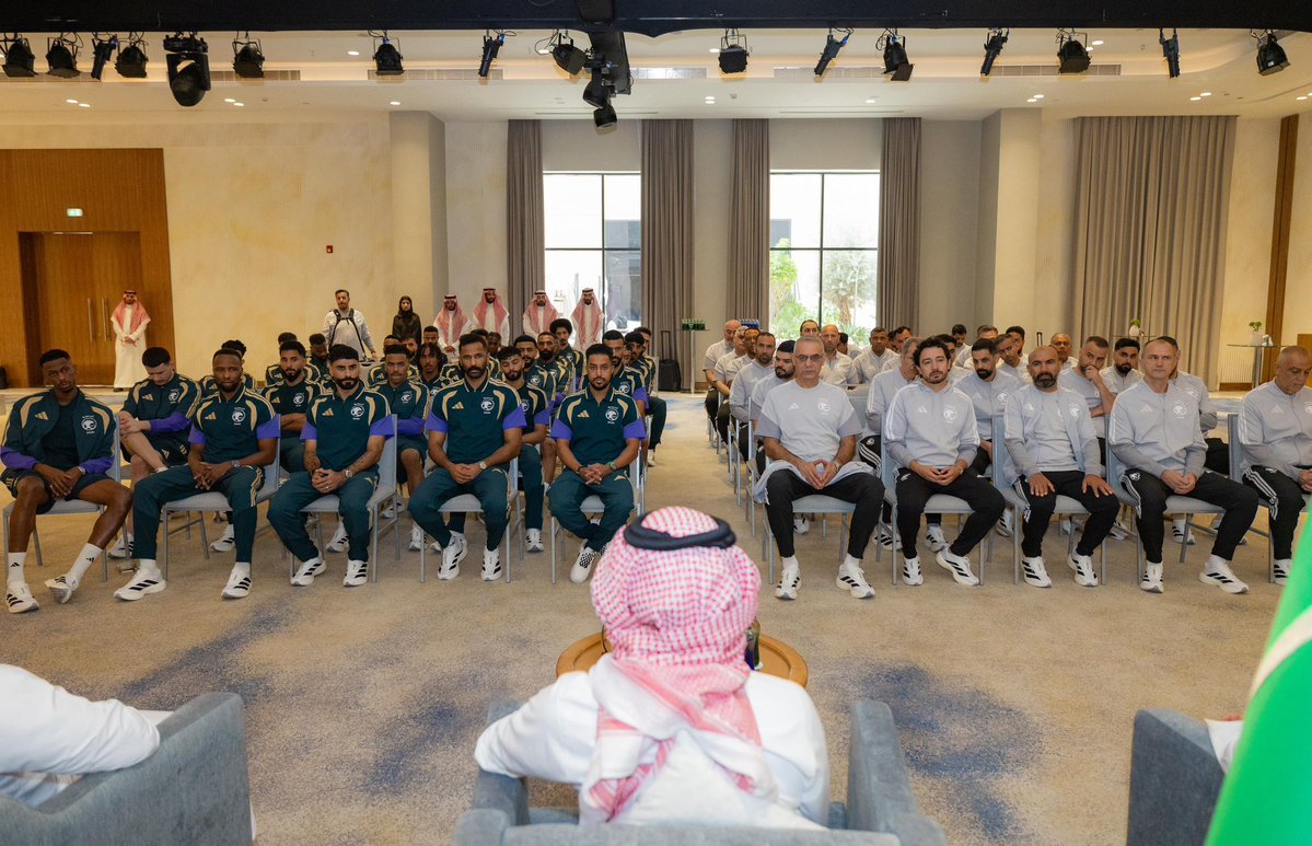 أحمد الكسار tweet media