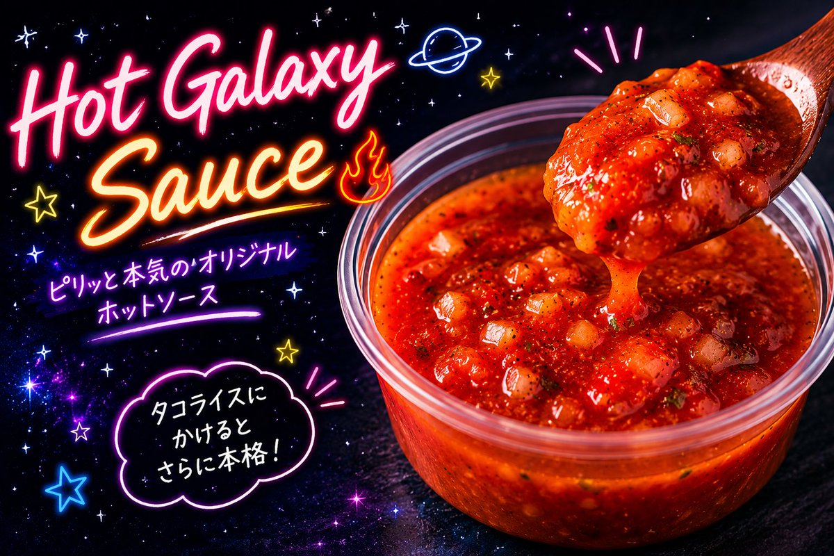 bar_hoshizooo's tweet photo. #宇宙食堂 さんにケータリング🌟してきました！
本日より開演 #銀河系ホームレス
劇中の“天の川”をイメージして制作✨
素敵な公演になりますよう願っております🌌#星蔵

https://t.co/v06Xkv1lQx https://t.co/jqtVd9DV0H