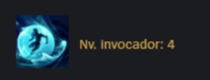 Choiice_'s tweet photo. Alguien no irónicamente sabe que summoner es este? https://t.co/OXrWunT6Fk