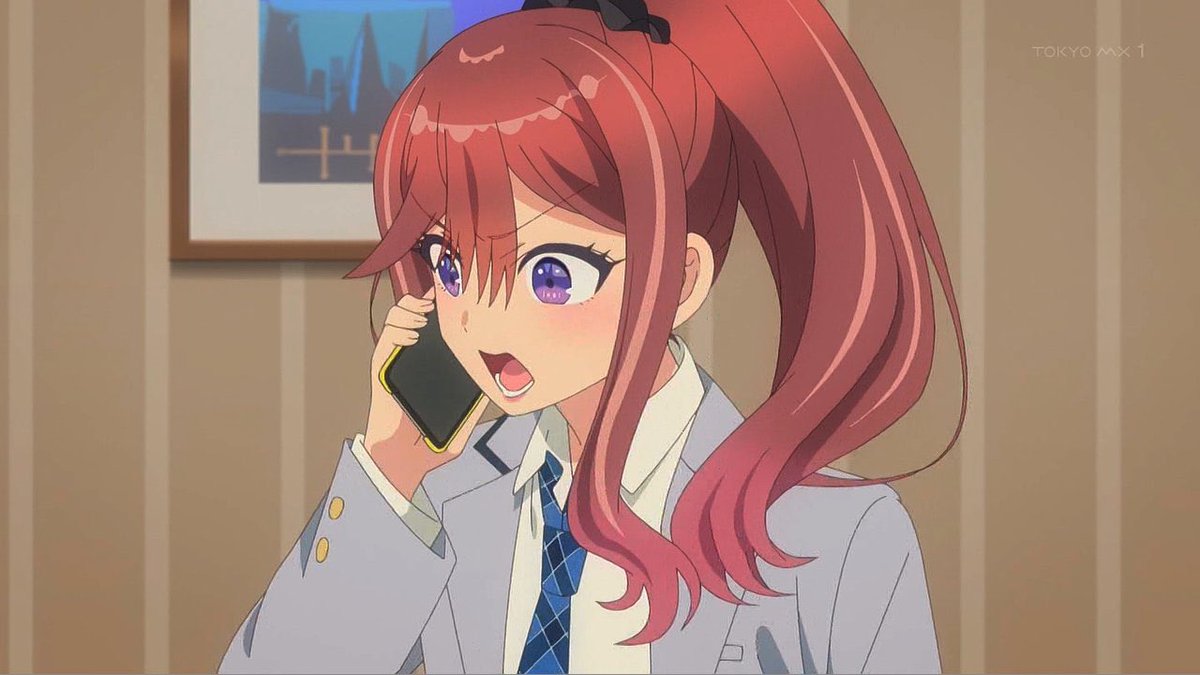 アニ条 〔オブリビオニス〕グランドリセットにより裏解決屋休業中 tweet media