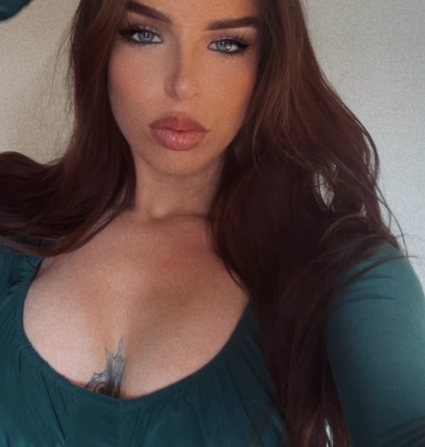 goddess k tweet media