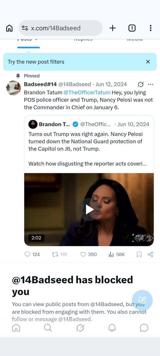 Dan the Man tweet media