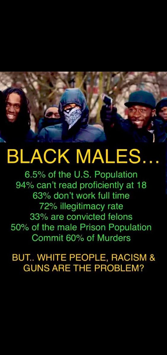 getreal get educated tweet media