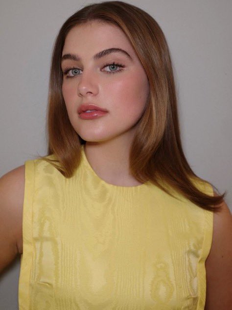 hannahgarrett 🧚 tweet media