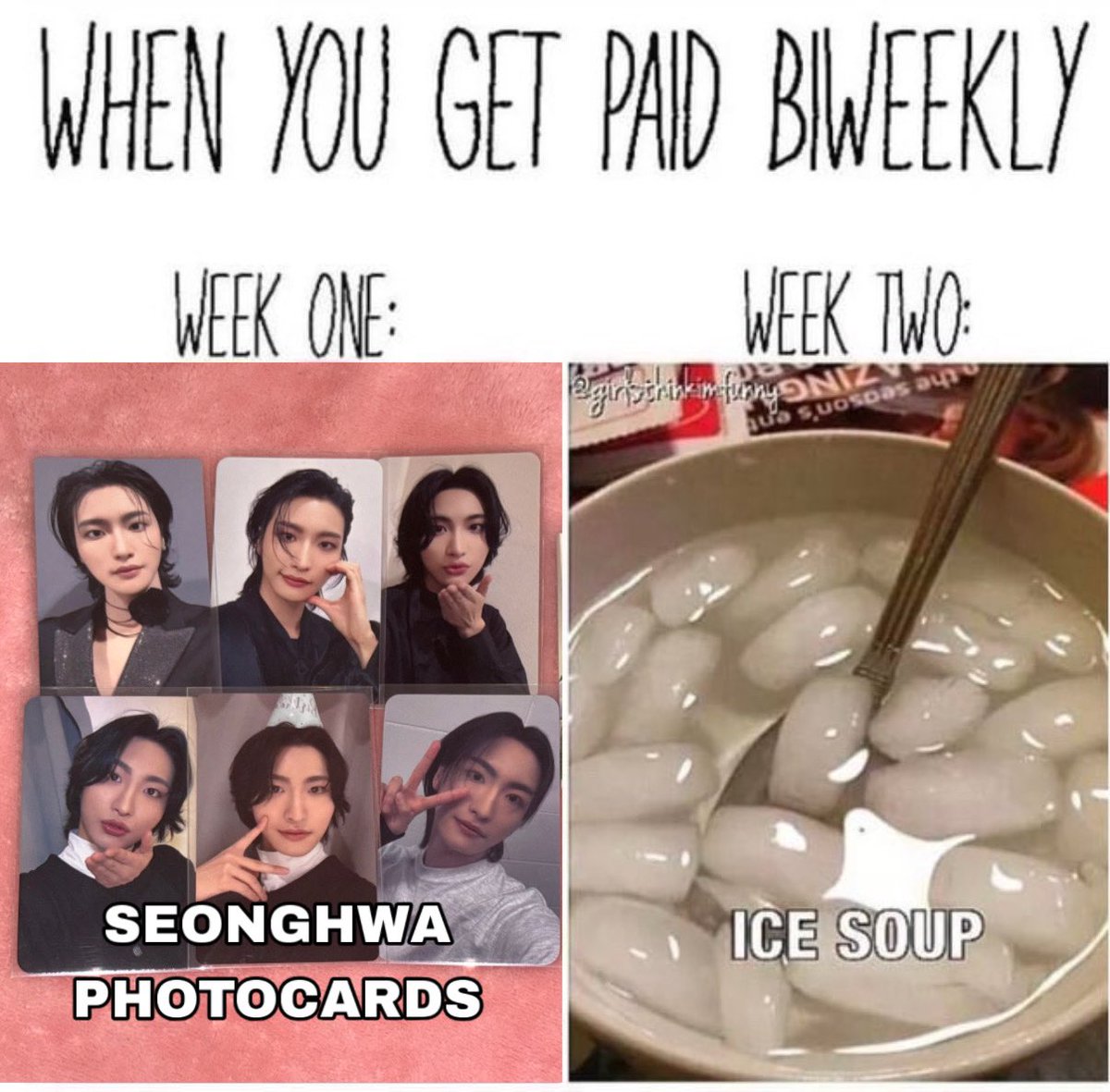 hwamelo's tweet photo. based off true events https://t.co/Dc8fWGxfXq