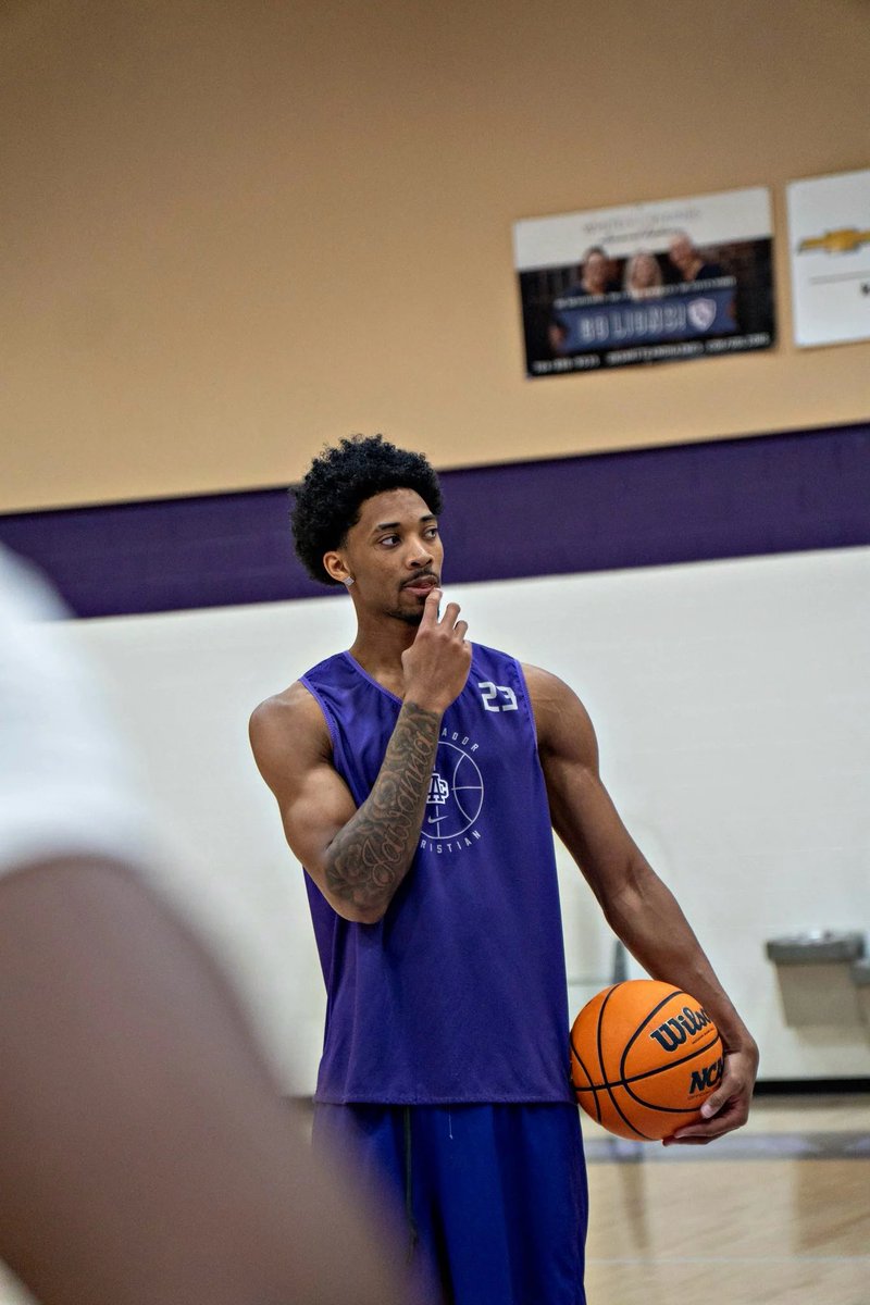 CoachKhalilS's tweet photo. North Carolina 2027 F Tyler Brown Emerging as a Dominant Two-Way Force

READ HERE ⬇️

https://t.co/kTQ8DUJZQA https://t.co/okRUP021N3