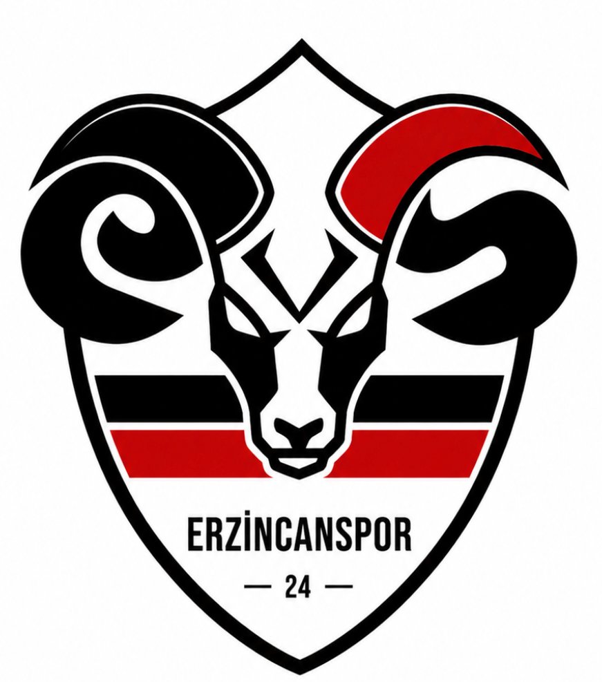 KızagaN tweet media