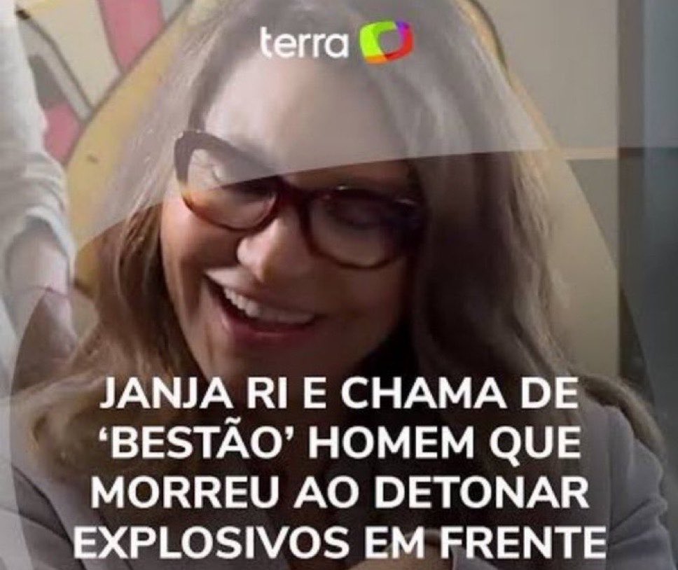 Niarinha tweet media
