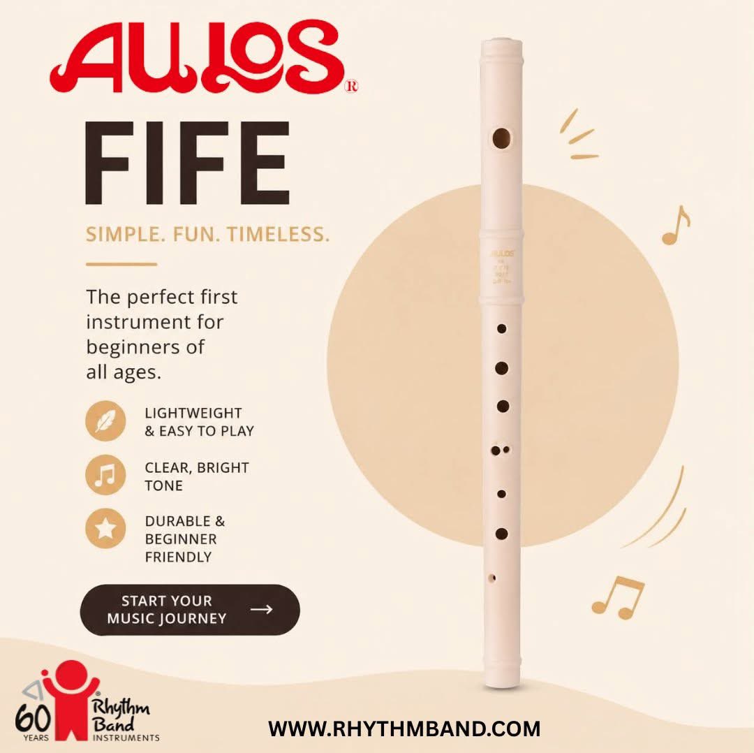 RBInstruments tweet picture