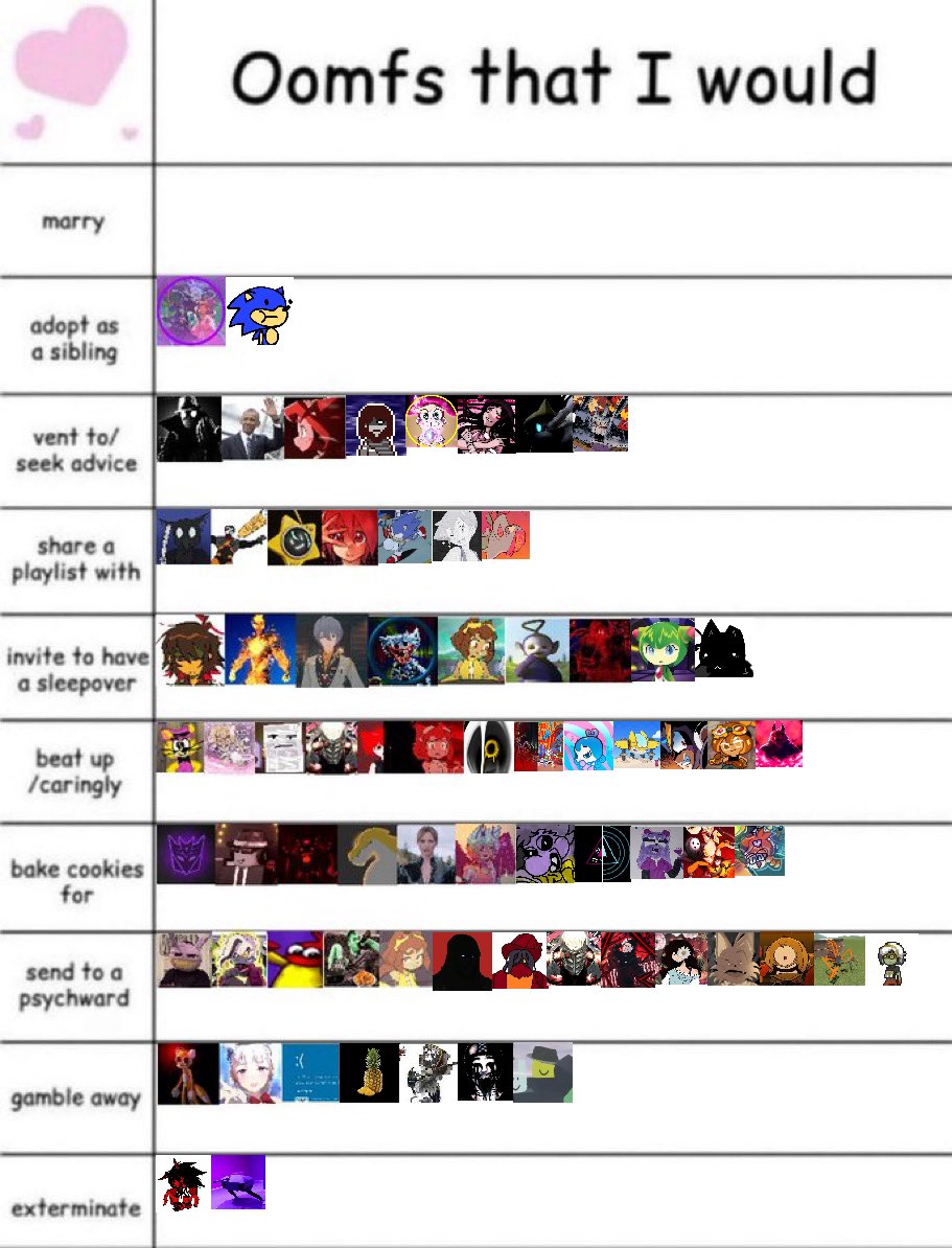 Alf the Axolotl ( GAMEOVERSE ARC ) tweet media