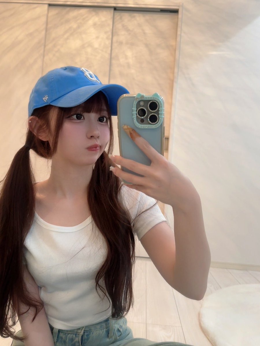 新木さくら🌸 tweet media