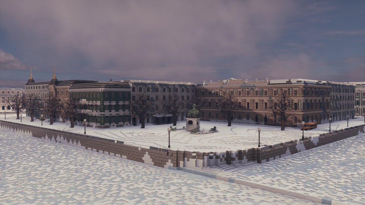 manofdutch's tweet photo. @sniffalt Finished a cool map! Based of metro 2033! https://t.co/fVOon7bexm