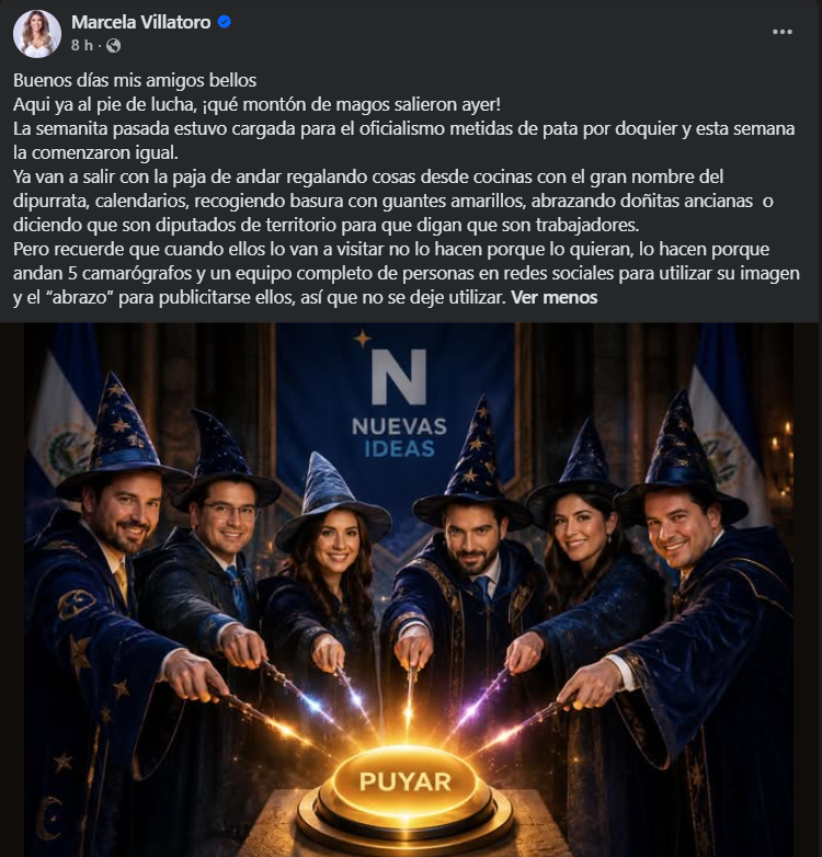Cinco_Zavala's tweet photo. Que decías de regalar calendarios y abrazar viejitas @Villabull? 🤣🤣🤣

Por eso uno no tiene que escupir para arriba, mira que vos hasta pelotas plásticas has andado regalando 🤣🤣🤣

Abajo les dejo más fotos de la marcelita abrazando viejitas y regalando calendarios🤣 https://t.co/3SKD5ATwzt