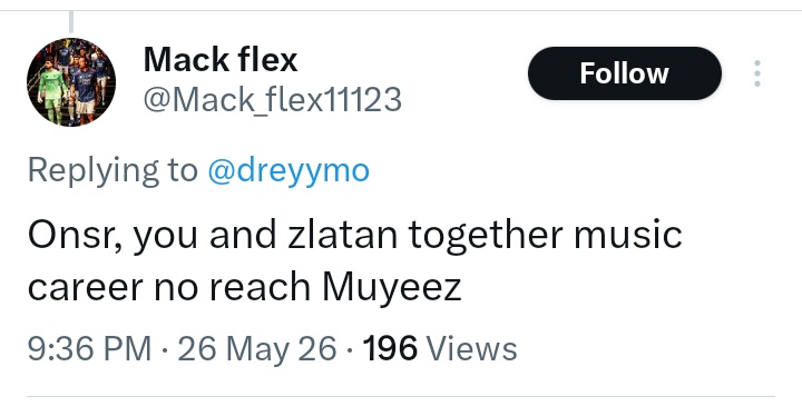 XX tweet media