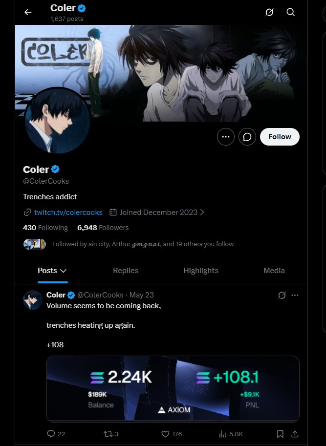 Alesol tweet media