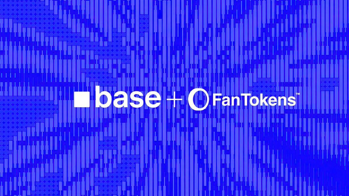 Base tweet media