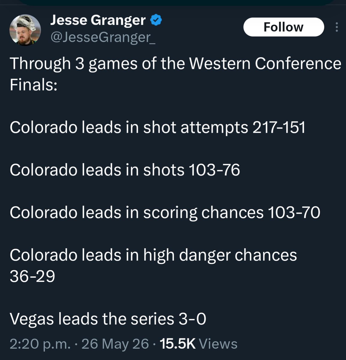 Avalanche Forever tweet media