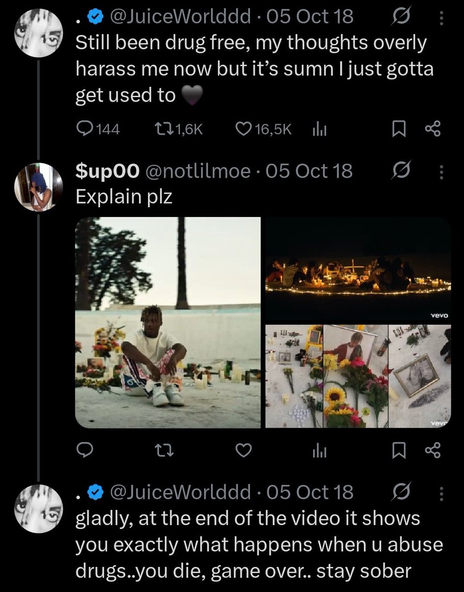 flame tweet media
