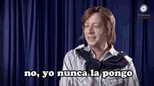 lupezlocas's tweet photo. @RAMIROMARRA Arrancaste vos Rami? https://t.co/qMoeYrc34G