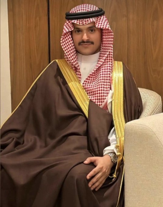 ؏ـبدﷲ الشعيل tweet media