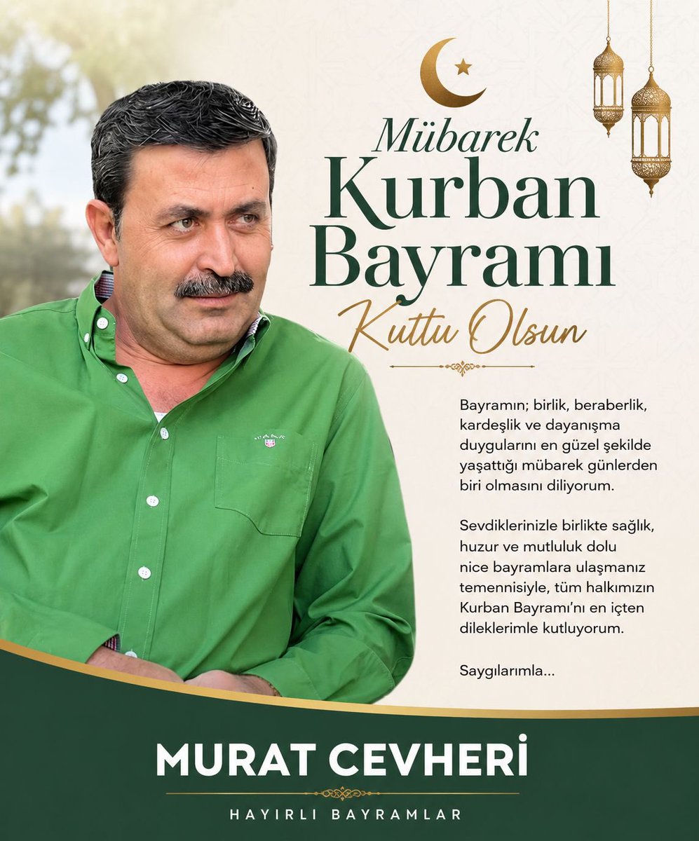 muratcevheri's tweet photo. https://t.co/0aJoLYXxaq