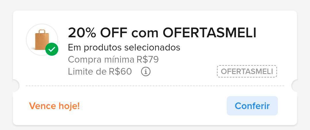 Cupom para Divas tweet media