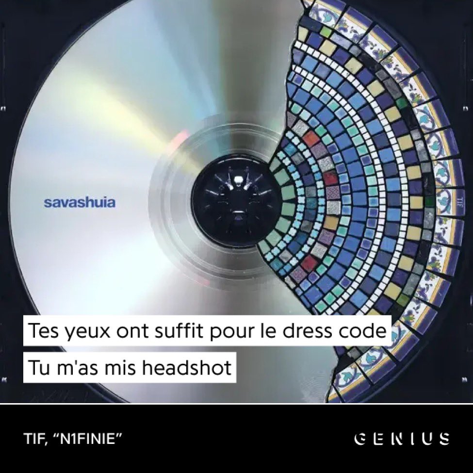 yas tweet media