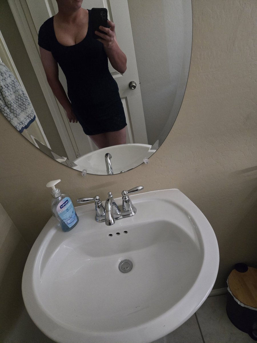 sissyboy0806's tweet photo. 10 years ago if you wouldve told me I'd be a complete BBC loving sissy who loves dressing up &amp; pleasing men.. I would've never believed you.

 I've came sooo far in this journey 🥺😊

RT if you're a sissy too 💕

#sissy #crossdresser #feminization #sissification #femboy #sissyboy https://t.co/8F1fE5JJDm