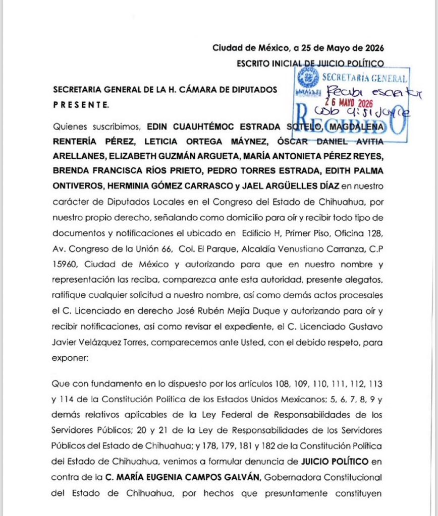 Laura Brugés tweet media