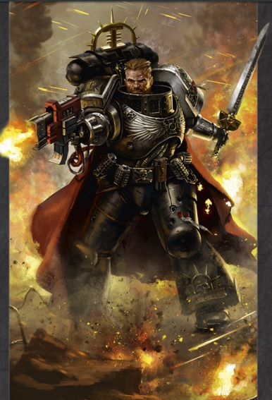 + MachDominus + tweet media