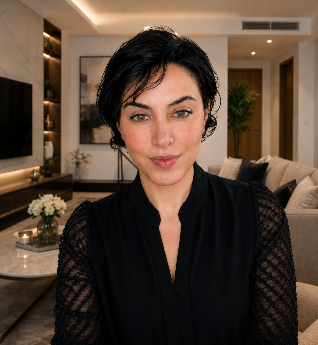 Maria Moori tweet media