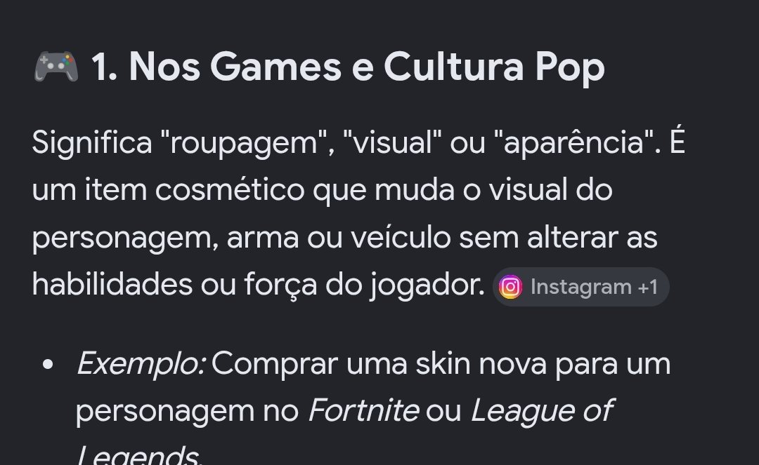 ⚣🇧🇷Arisuⱽᵃᶦ ᵛᵉʳ ᵒ ᴮᵀˢ tweet media