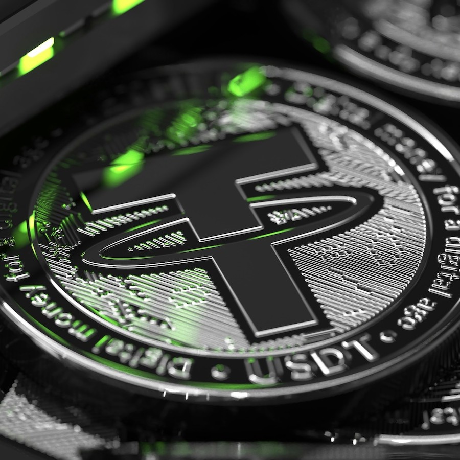 CoinMarketCap tweet media