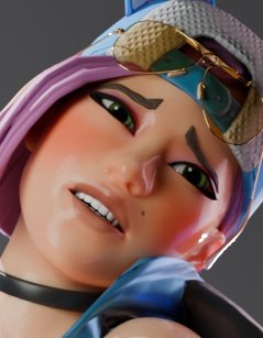 Loona_Y1ffx3D's tweet photo. Next Renders are coming.. ^^😘💕 https://t.co/iGePPsJFMl