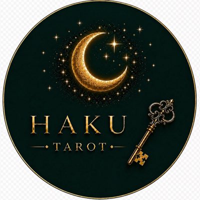 HAKUpilina's tweet photo. #新しいプロフィール画像 https://t.co/DdaoBJT1fx