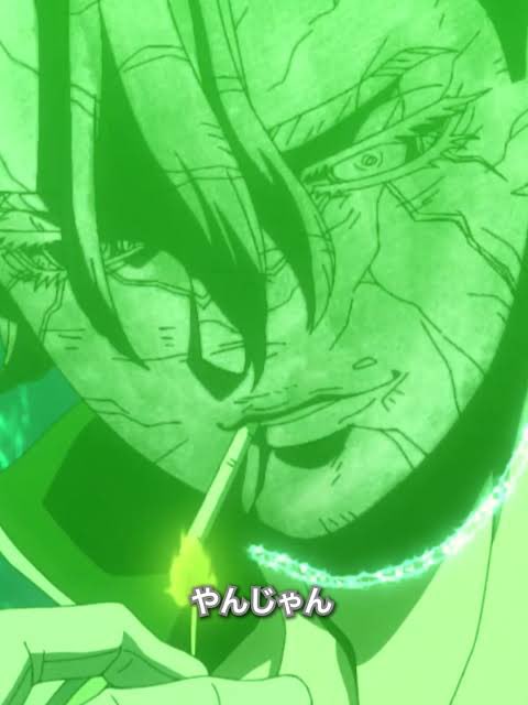 sisiko_445's tweet photo. @samoa0913 https://t.co/HwvqL71FtJ