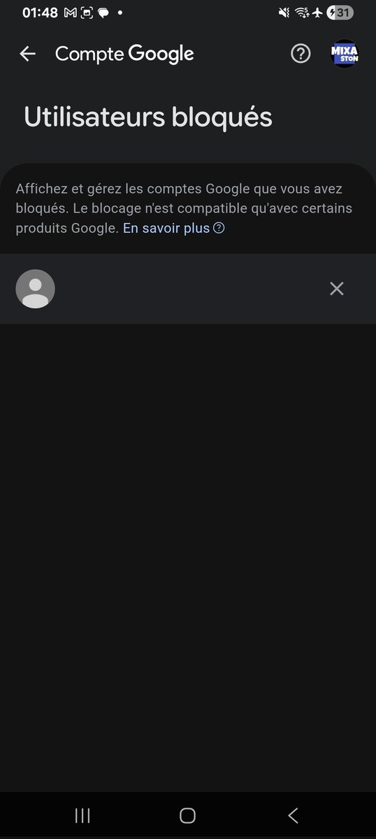 DuMrwolf's tweet photo. @TeamYouTube Hello YouTube, I can no longer find my old YouTube channel. It's closed now, it's called VOLX WORLD. Do you remember my old YouTube channel? So I wanted to ask if I can recover it and also recover my old Google account linked to this YouTube channel from 8 years ago. https://t.co/BuguazJFJw