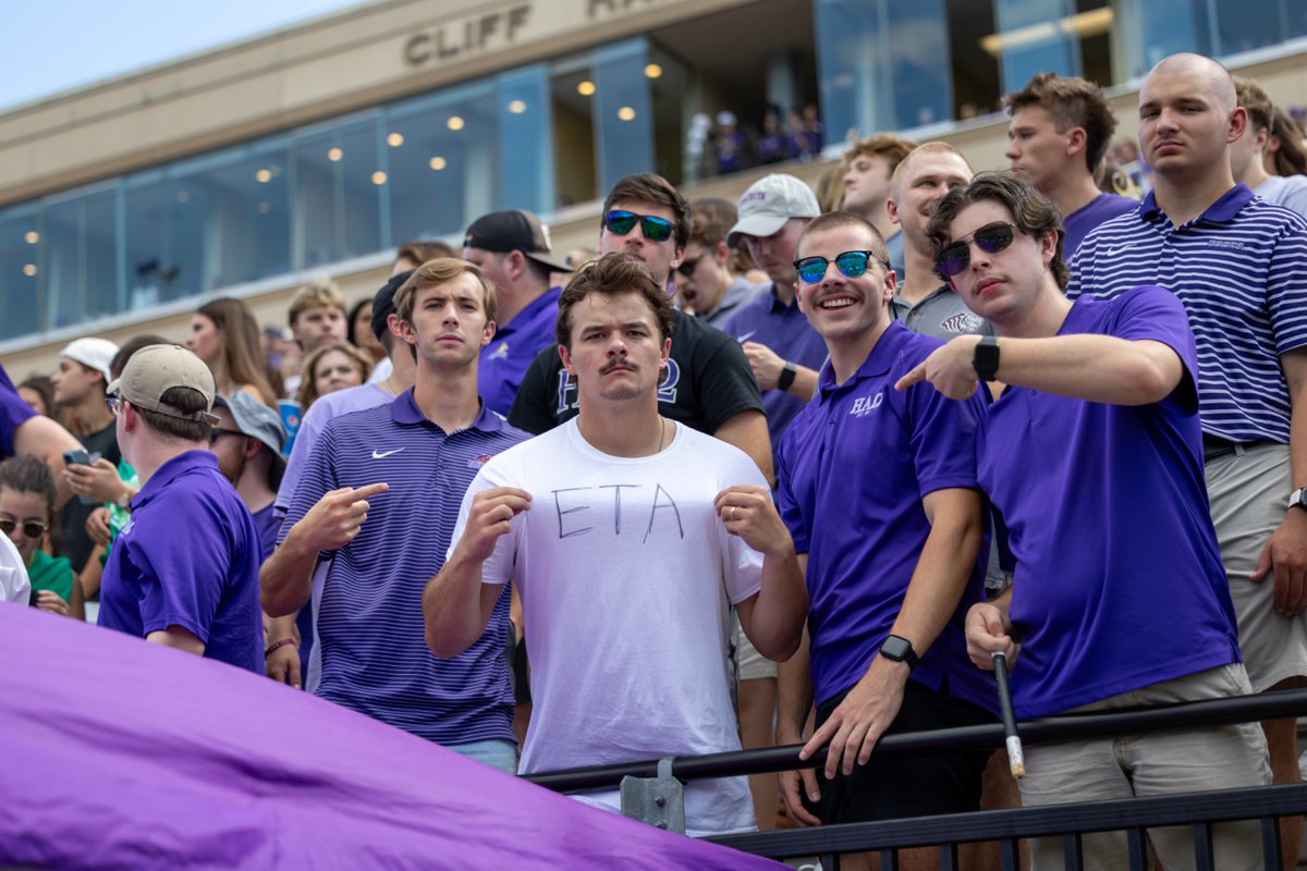 Ouachita Football tweet media