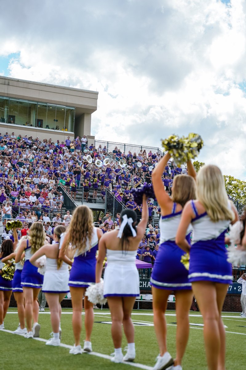 Ouachita Football tweet media