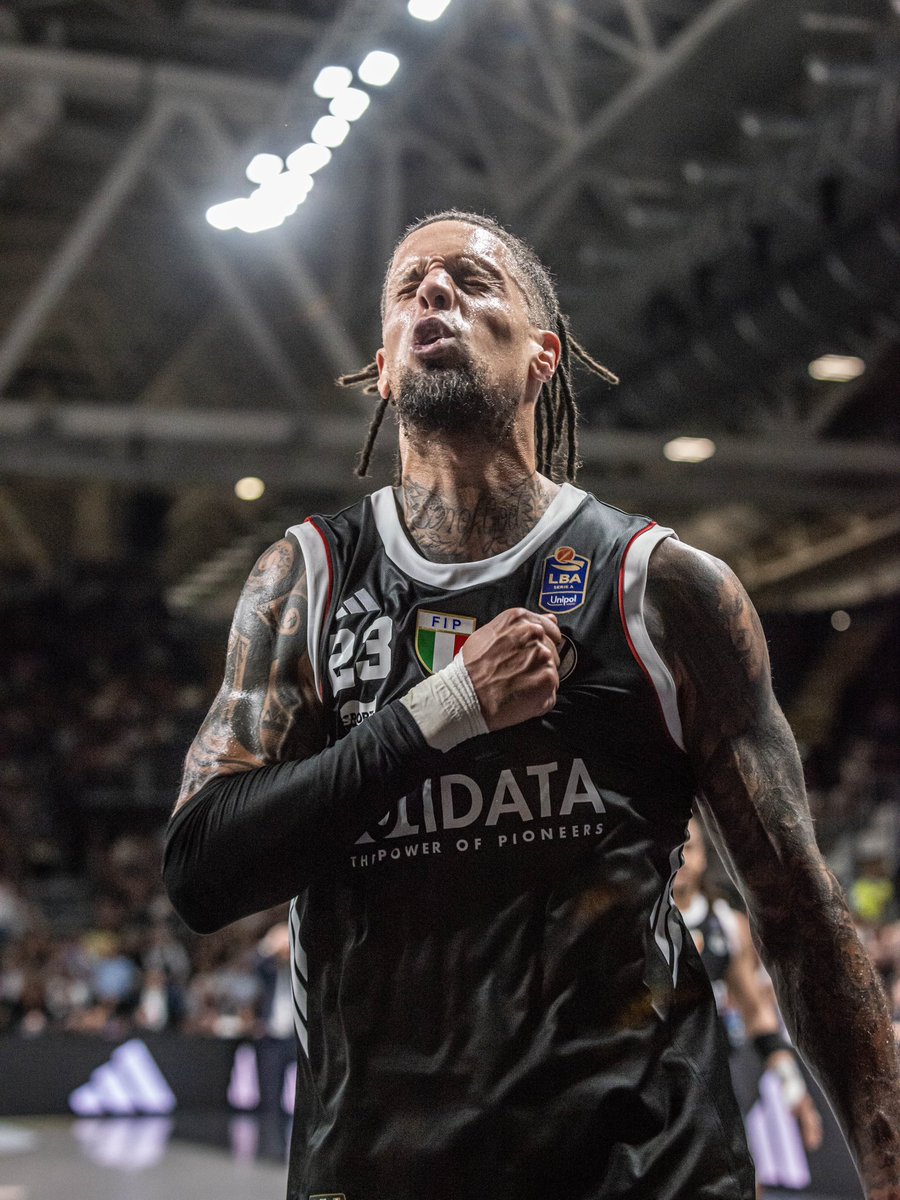 VirtusBo's tweet photo. Sta tutto qui. https://t.co/IQdGiwLGKb