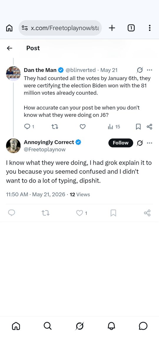 Dan the Man tweet media