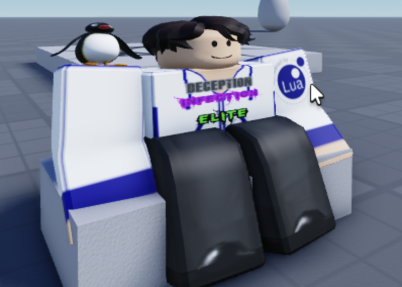 fluffmiceter's tweet photo. https://t.co/KrHNmUBjiX
