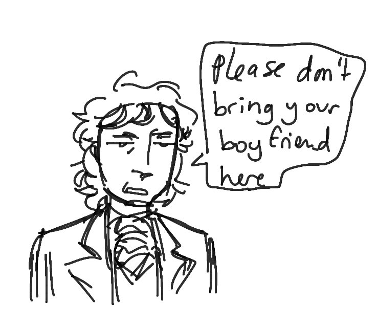 phil yooo / traumatised by go3 tweet media